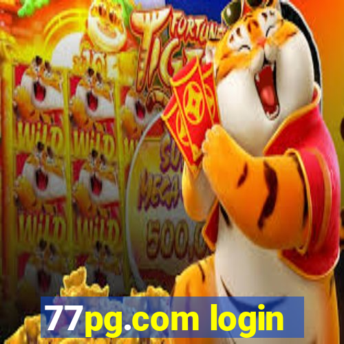 77pg.com login